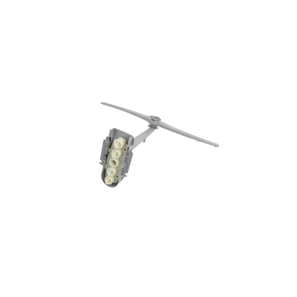 Bras de lavage supérieur pour lave-vaisselle Bosch 11010054 Bras de lavage supérieur pour lave-vaisselle Bosch 11010054