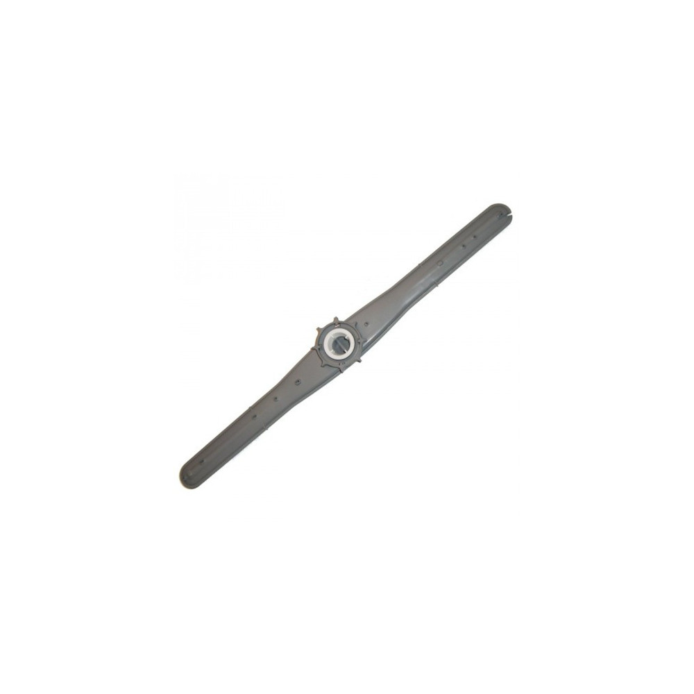 Bras supérieur de lave vaisselle Smeg 694570055 Pièce d'origine Bras supérieur de lave vaisselle Smeg 694570055 Pièce d'origine