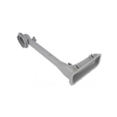Conduit de panier 761810267