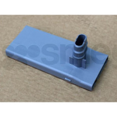 Connexion de lave-vaisselle 834091714