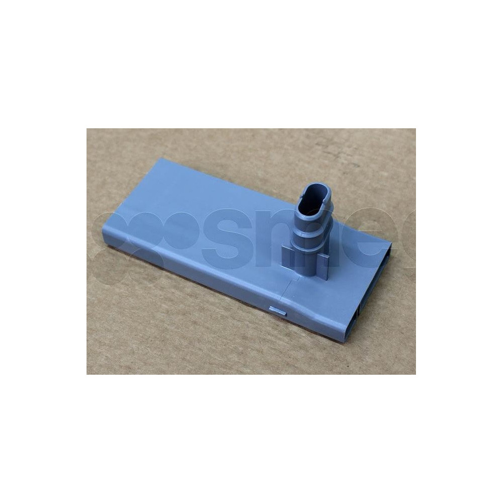 Connexion de lave-vaisselle 834091714 Connexion de lave-vaisselle 834091714