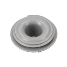 DOUILLE BRAS DE LAVAGE / SUPPORT PETIT BRAS 760570371
