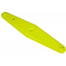 Petit bras de lavage inférieur Smeg 764570136