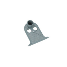 Support du bras de lavage inférieur Smeg 768413893