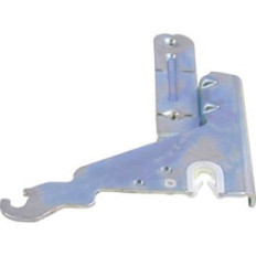Charnière de Lave Vaisselle 12005776 Bosch Siemens