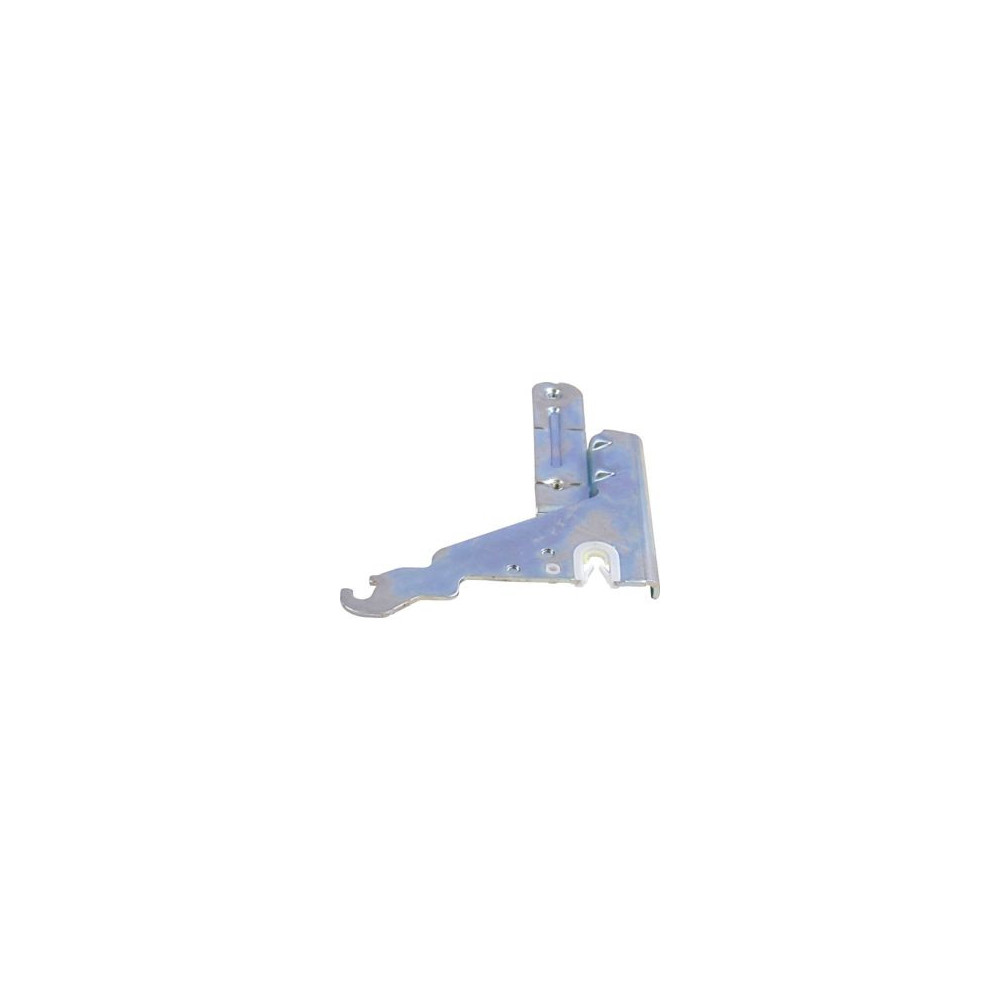 Charnière de Lave Vaisselle 12005776 Bosch Siemens Charnière de Lave Vaisselle 12005776 Bosch Siemens