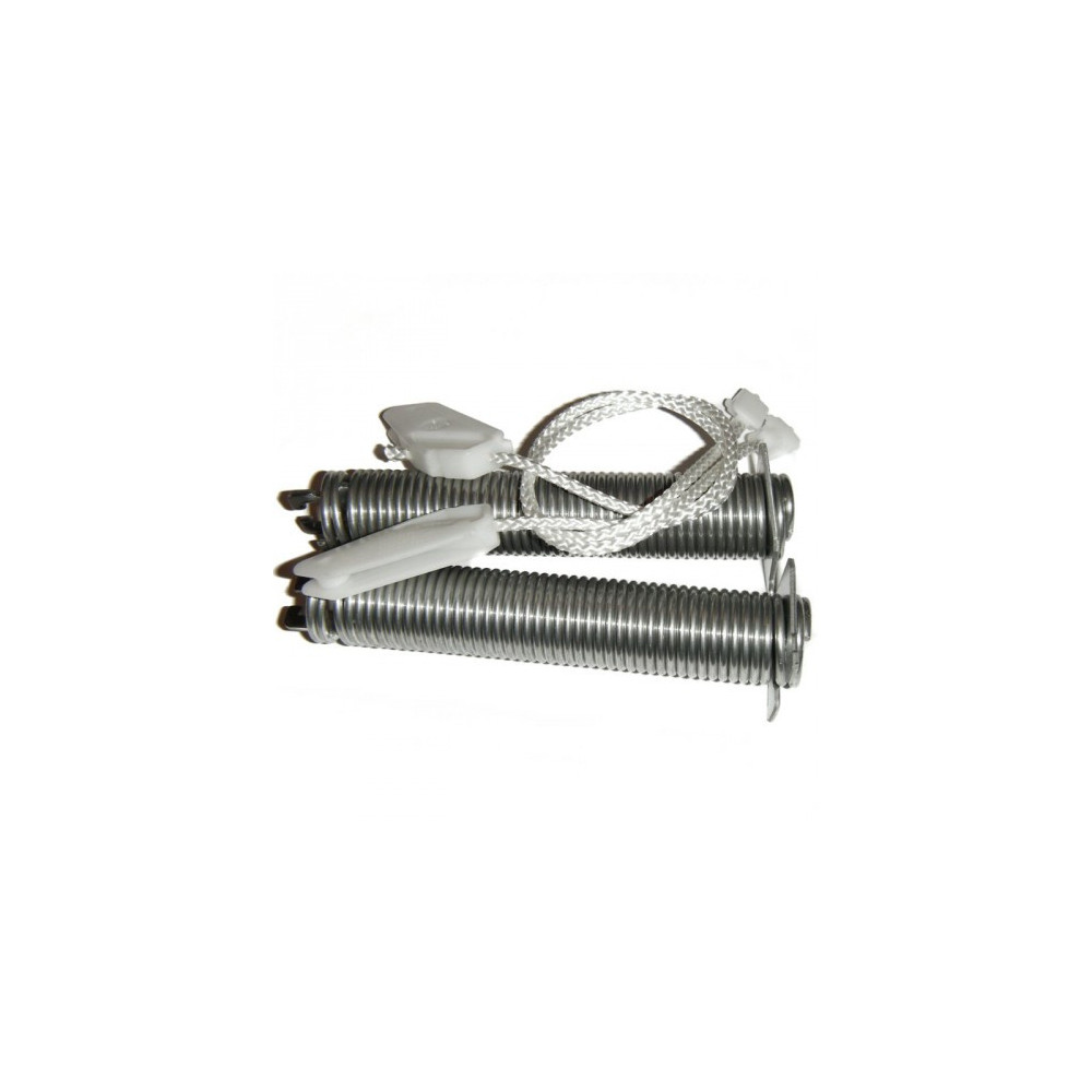 Cables + ressort de porte lave vaisselle 00754869 Neff Gaggenau Viva B Cables + ressort de porte lave vaisselle 00754869 Neff Gaggenau Viva B