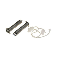 Kit de réparation ressort 00754867 lave-vaisselle