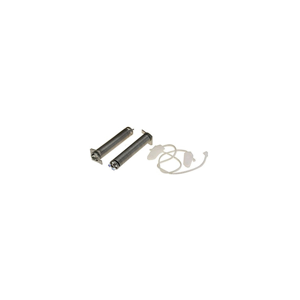 Kit de réparation ressort 00754867 lave-vaisselle