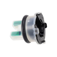 Capteur de niveau pour lave-vaisselle C00362214