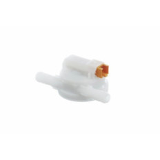 Débimètre lave-vaisselle 00424099