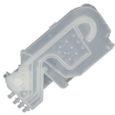 REPARTITEUR ARRIVEE D EAU + DEBITMETRE 48101038623