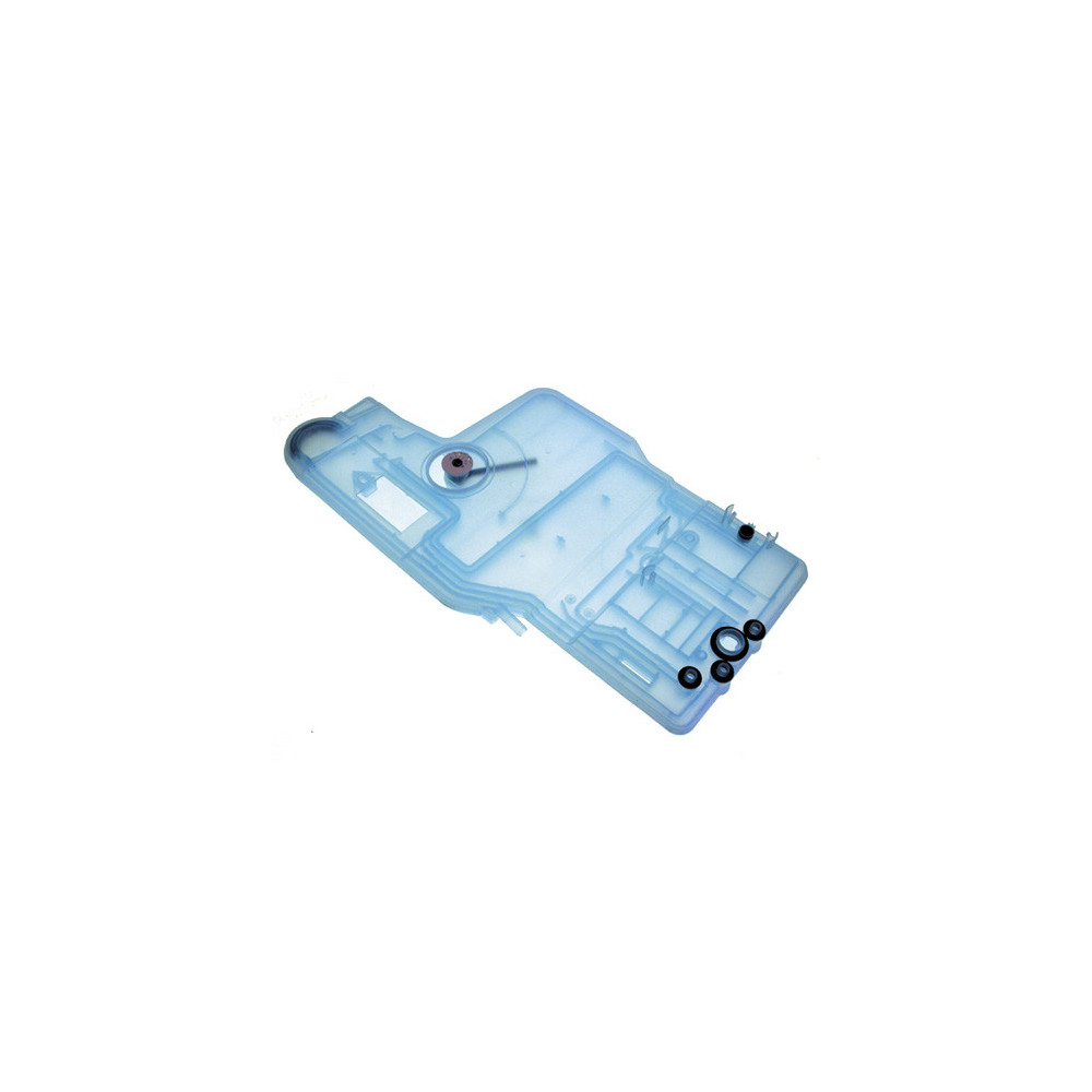 Echangeur / répartiteur d'eau 766610112 lave-vaisselle Smeg Echangeur / répartiteur d'eau 766610112 lave-vaisselle Smeg