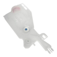 Echangeur / répartiteur d'eau 766610150 de lave-vaisselle Smeg