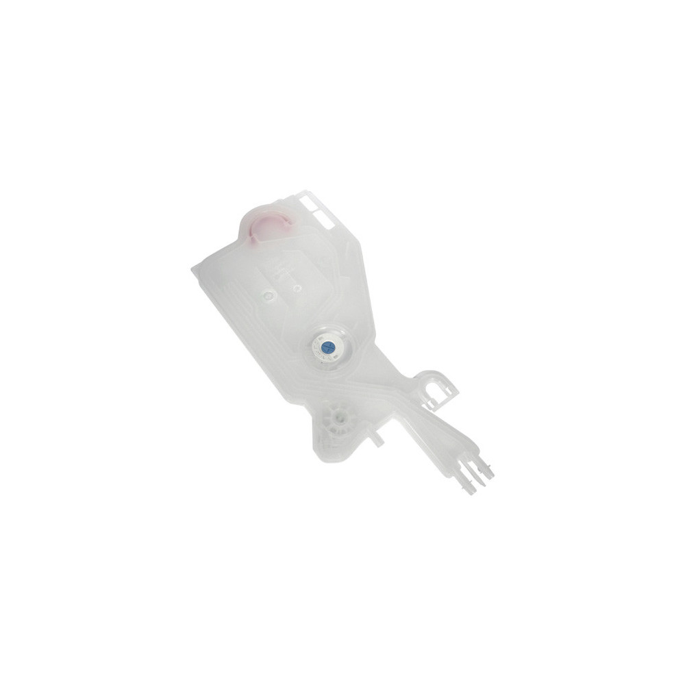 Echangeur / répartiteur d'eau 766610150 de lave-vaisselle Smeg