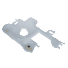 Echangeur / répartiteur d'eau 766610190 lave-vaisselle Smeg