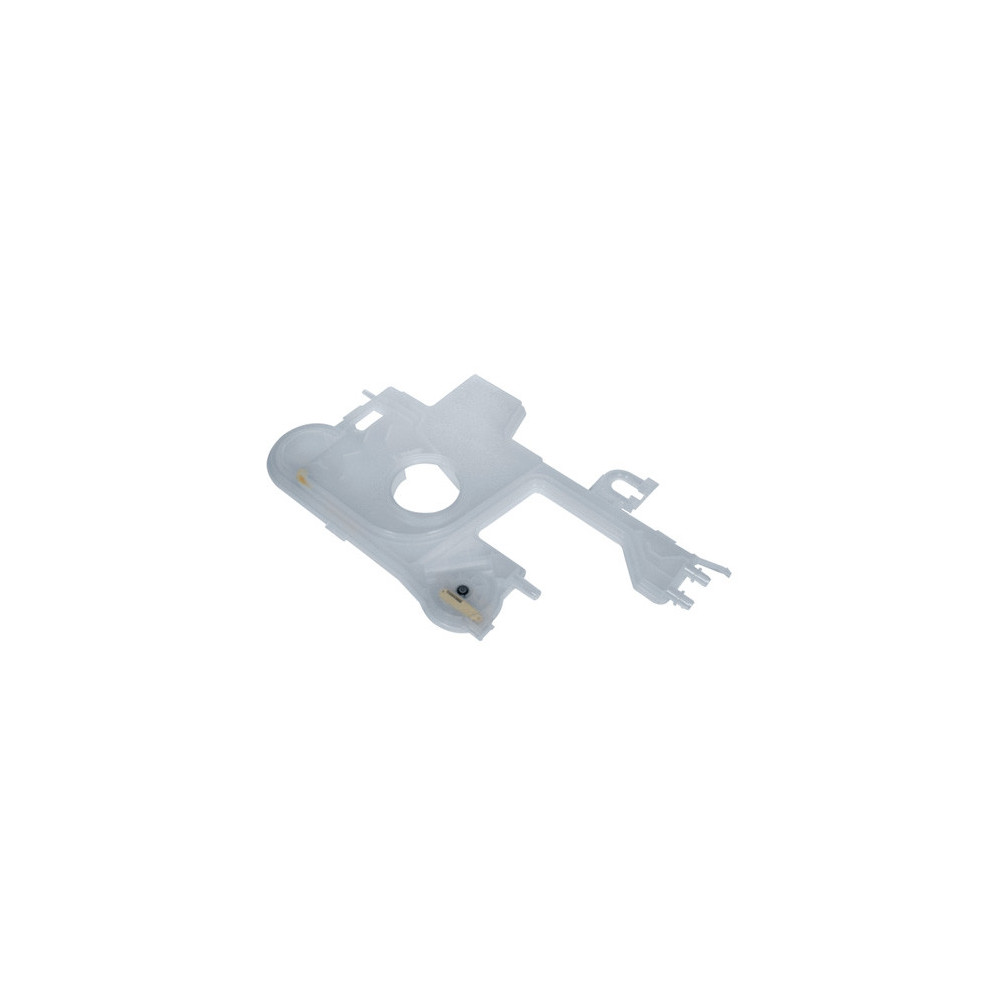 Echangeur / répartiteur d'eau 766610190 lave-vaisselle Smeg