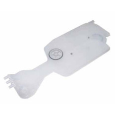 Echangeur / répartiteur d'eau de lave-vaisselle 481241868368