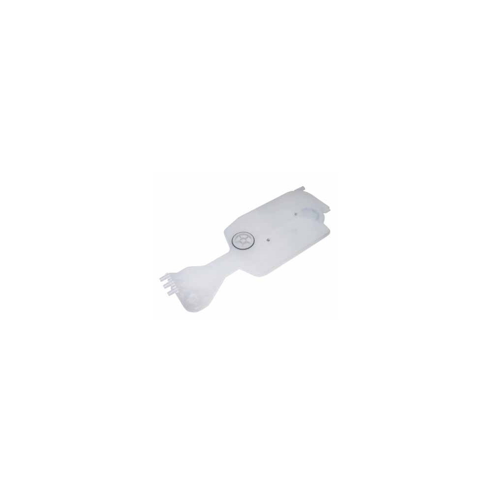 Echangeur / répartiteur d'eau de lave-vaisselle 481241868368 Echangeur / répartiteur d'eau de lave-vaisselle 481241868368