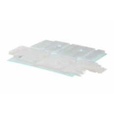 Echangeur thermique 00215761