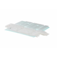 Echangeur thermique 00216452