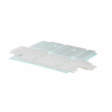 Echangeur thermique 00216452