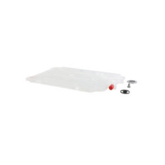 Echangeur thermique 00682111 lave vaisselle Bosch Siemens Neff Gaggena