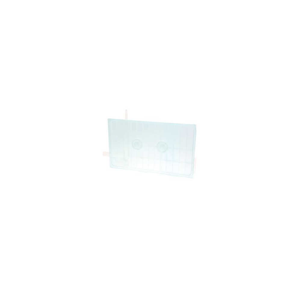 Echangeur thermique 00684976 Lave-vaisselle Bosch Siemens Echangeur thermique 00684976 Lave-vaisselle Bosch Siemens