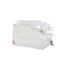 Echangeur thermique 00688520 Lave-vaisselle Bosch Siemens