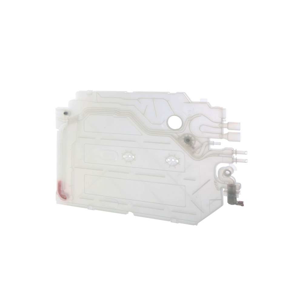 Echangeur thermique 00688520 Lave-vaisselle Bosch Siemens Echangeur thermique 00688520 Lave-vaisselle Bosch Siemens