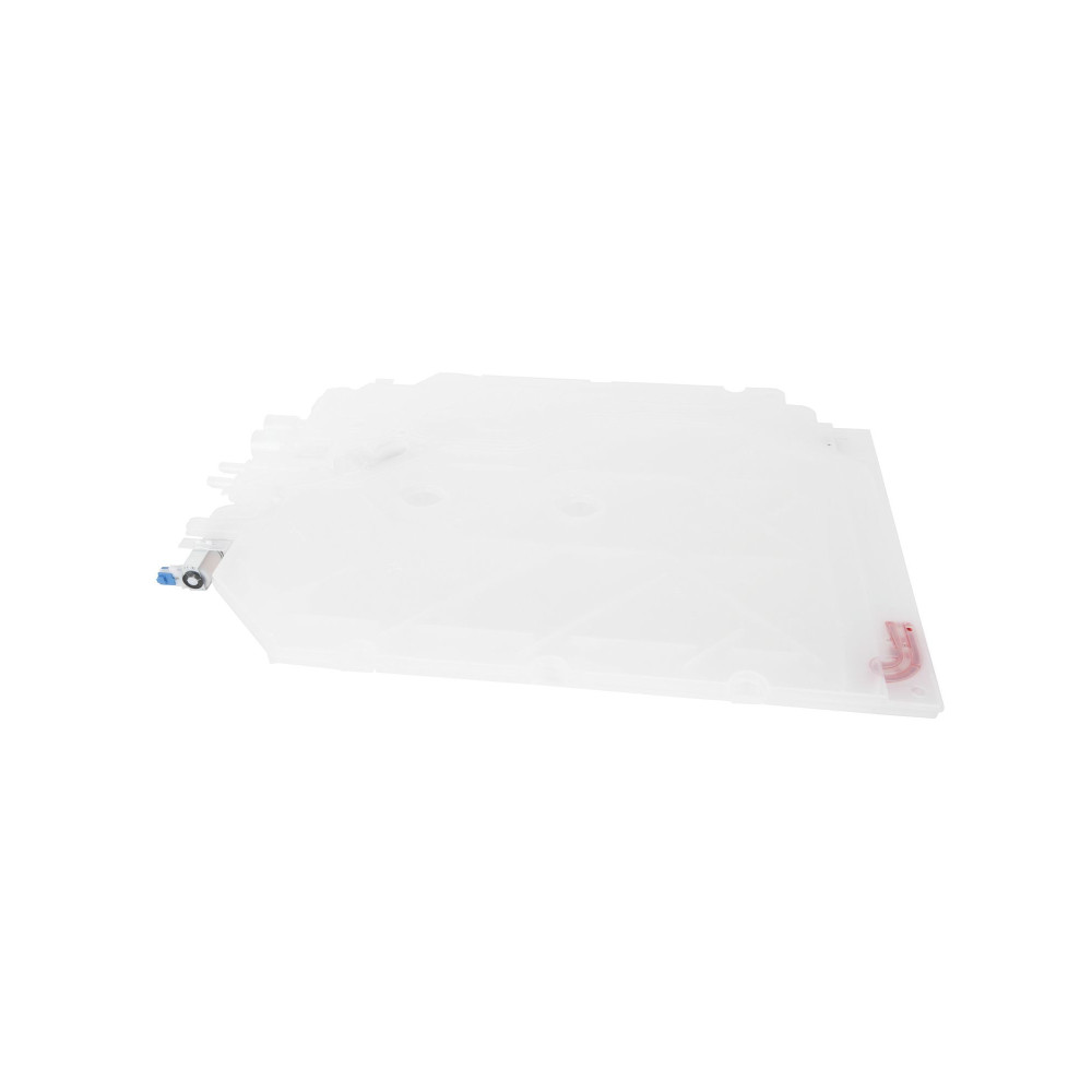 Echangeur thermique 00772437 Lave-vaisselle Bosch Siemens Echangeur thermique 00772437 Lave-vaisselle Bosch Siemens