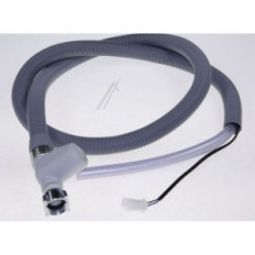 AQUASTOP ARRIVE D'EAU 2,65M ALTERNATIVE