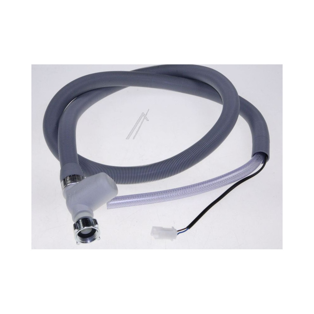 AQUASTOP ARRIVE D'EAU 2,65M ALTERNATIVE AQUASTOP ARRIVE D'EAU 2,65M ALTERNATIVE