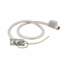 Aquastop complet de lave-vaisselle 00299756 Bosch Siemens