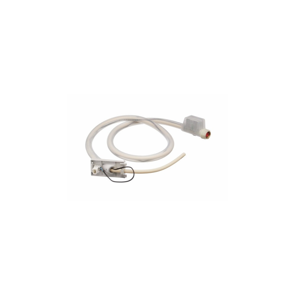 Aquastop complet de lave-vaisselle 00299756 Bosch Siemens Aquastop complet de lave-vaisselle 00299756 Bosch Siemens