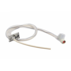 Aquastop de lave-vaisselle 00668113 Bosch Siemens