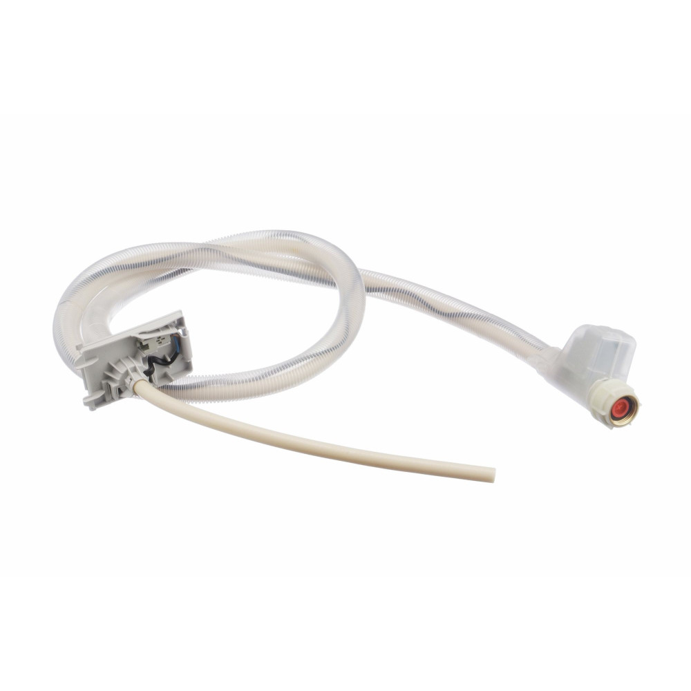 Aquastop de lave-vaisselle 00668113 Bosch Siemens Aquastop de lave-vaisselle 00668113 Bosch Siemens