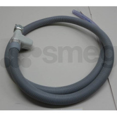 Aquastop Smeg 758974075