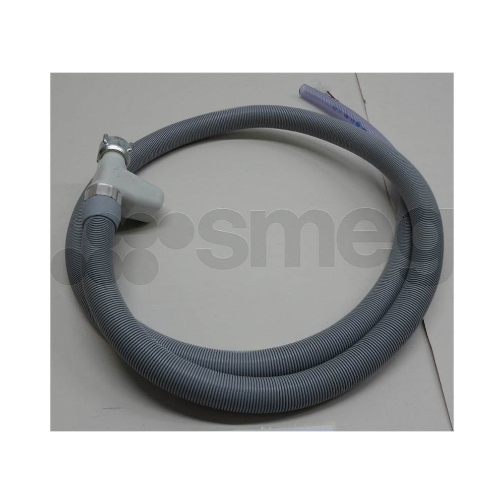 Aquastop Smeg 758974075 Aquastop Smeg 758974075