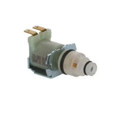 Electrovanne de lave-vaisselle 00051835