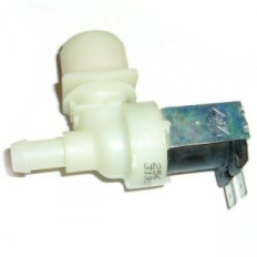 Electrovanne de lave-vaisselle