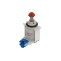 Vanne d'evacuation pour lave-vaisselle Bosch Siemens 11033896