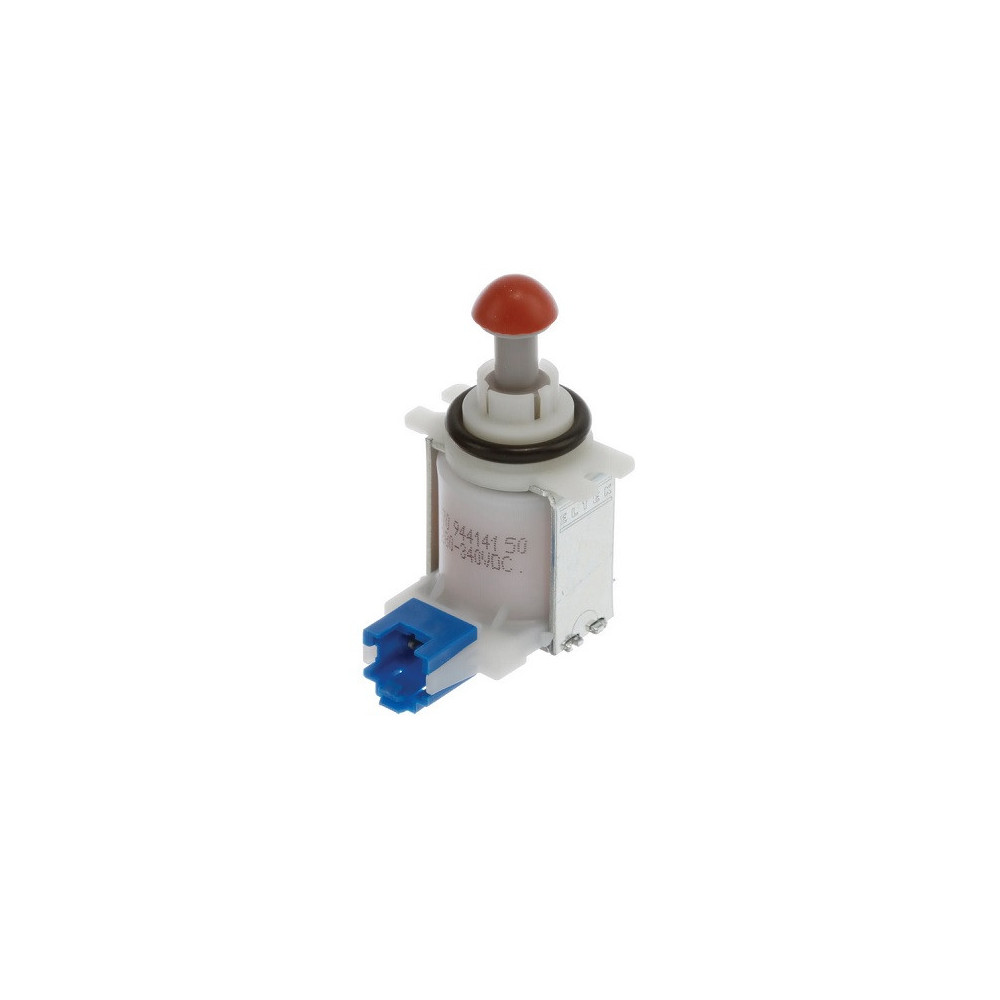Vanne d'evacuation pour lave-vaisselle Bosch Siemens 11033896 Vanne d'evacuation pour lave-vaisselle Bosch Siemens 11033896