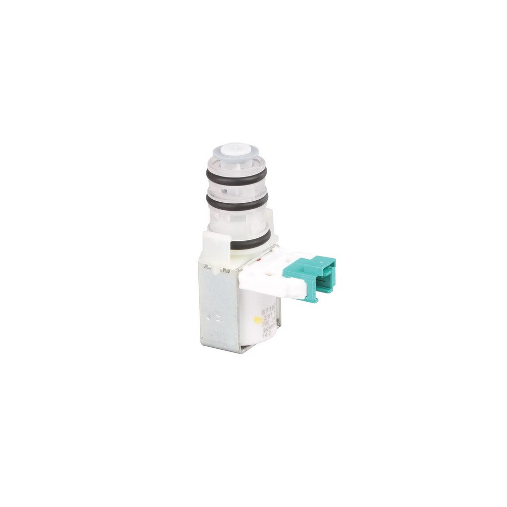 Vanne de régénération pour lave-vaisselle Bosch 00611916 Vanne de régénération pour lave-vaisselle Bosch 00611916