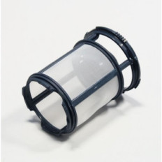 Filtre de lave-vaisselle / micro-filtre fond de cuve Whirlpool 4810105