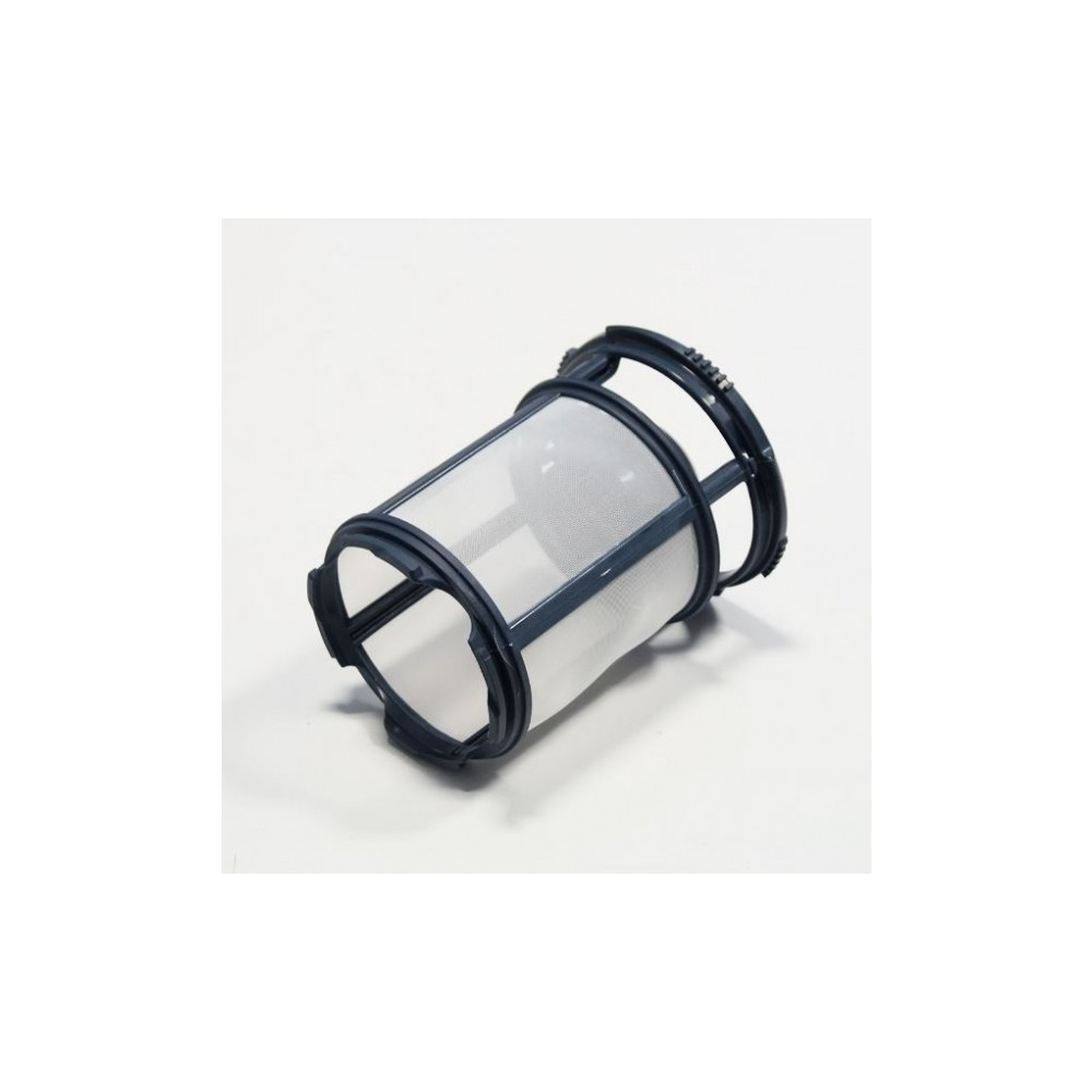 Filtre de lave-vaisselle / micro-filtre fond de cuve Whirlpool 4810105