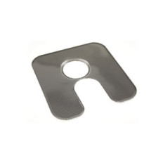 Filtre fond de cuve Smeg 063410545