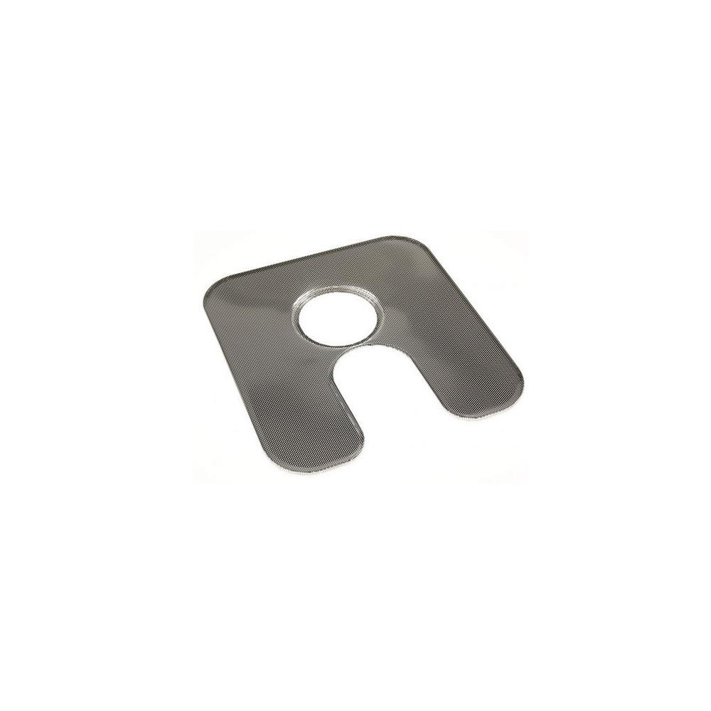 Filtre fond de cuve Smeg 063410545 Filtre fond de cuve Smeg 063410545