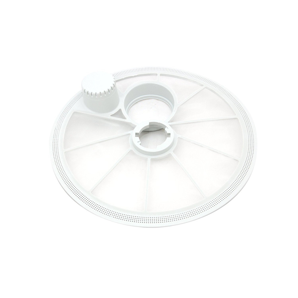 Filtre Lave-vaisselle Electrolux AEG Zanussi Bendix 50273408000 Filtre Lave-vaisselle Electrolux AEG Zanussi Bendix 50273408000