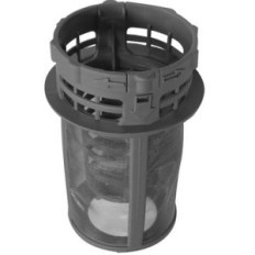 Filtre pour lave-vaisselle Beko